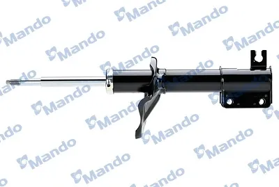 Амортизатора передній лівий EX96943771 Mando