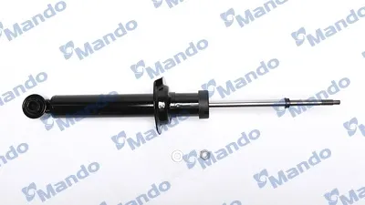 Амортизатор задній MSS015518 Mando