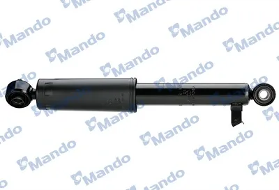 Амортизатор задній EX553102W100 Mando