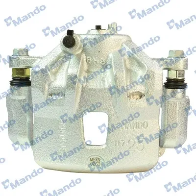 Супорт гальмівний передній правий EX581903XA20 Mando