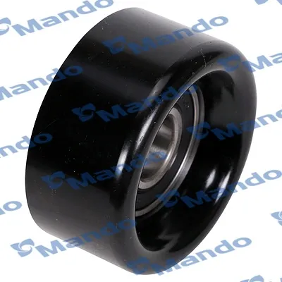 Натяжний ролик EBT10023K Mando