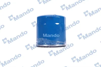 Масляний фільтр MOF4612 Mando