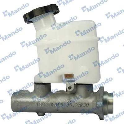 Головний гальмівний циліндр KIA Magentis II