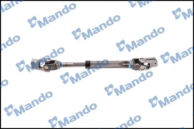 Вал рульової колонки, нижній EX564001R200 Mando