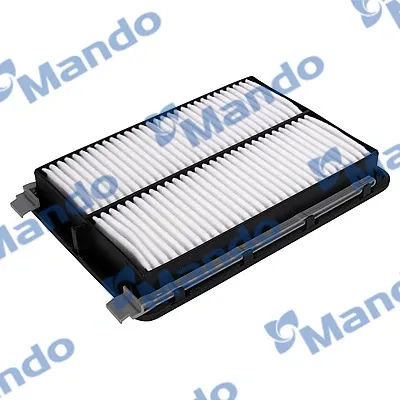Повітряний фільтр EAF00140T Mando