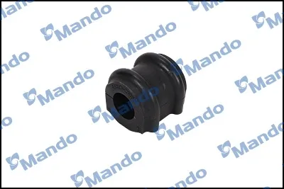 Втулка переднього стабілізатора DCC010245 Mando