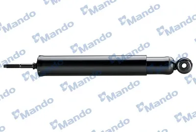 Амортизатор задній EX90373164 Mando
