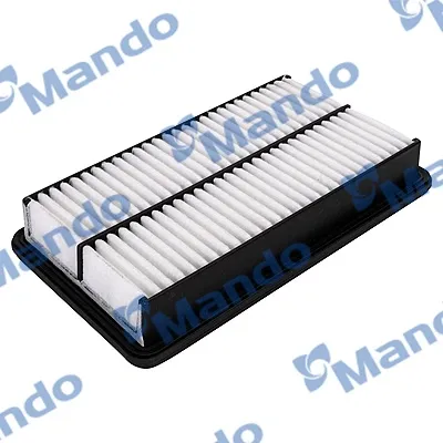 Повітряний фільтр EAF00197T Mando