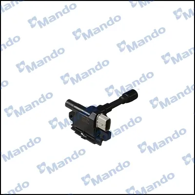 Котушка запалювання MMI030249 Mando