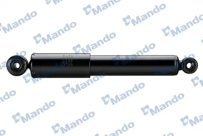 Амортизатор задній EX553003A510 Mando