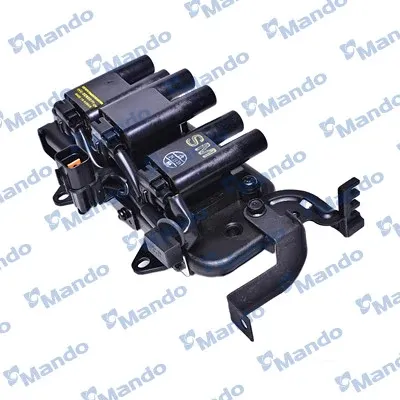 Котушка запалювання MMI030121 Mando
