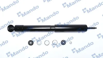 Амортизатор задній, правий MSS015209 Mando