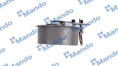  Ролик натягувача ременя ГРМ KIA Ceed 