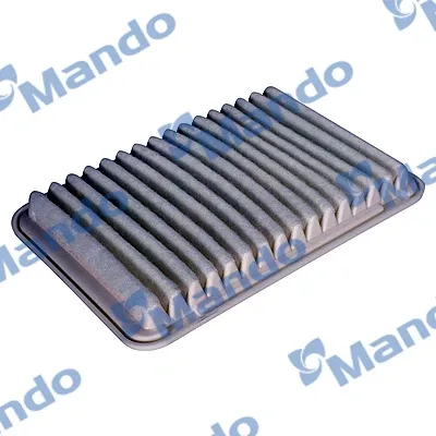 Повітряний фільтр EAF00034M Mando