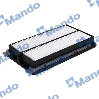 Повітряний фільтр EAF00144T Mando