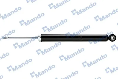 Амортизатор задній EX55311C1200 Mando