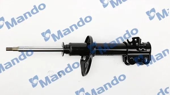 Амортизатора передній лівий MSS017308 Mando
