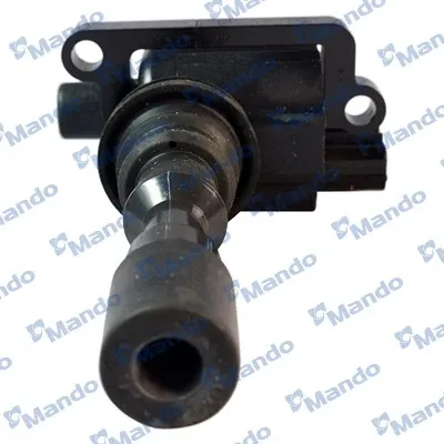 Котушка запалювання MMI030144 Mando