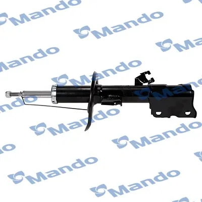 Амортизатора передній лівий MSS020104 Mando