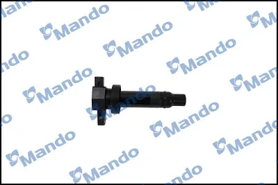 Котушка запалювання ECI00002Y Mando