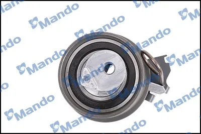 Ролик ГРМ KIA Ceed 