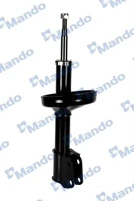 Амортизатор передній MSS017412 Mando