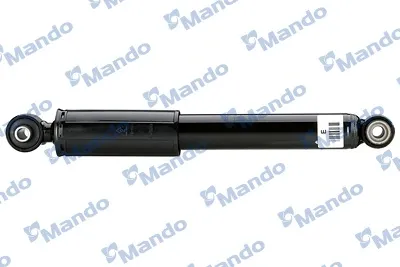 Амортизатор задній EX553001W000 Mando