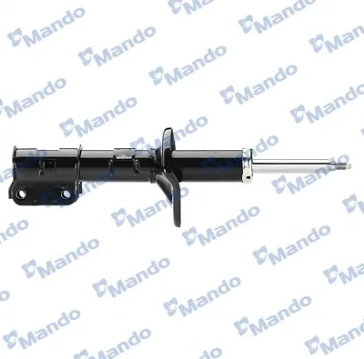 Амортизатор передній, правий EX96249295 Mando