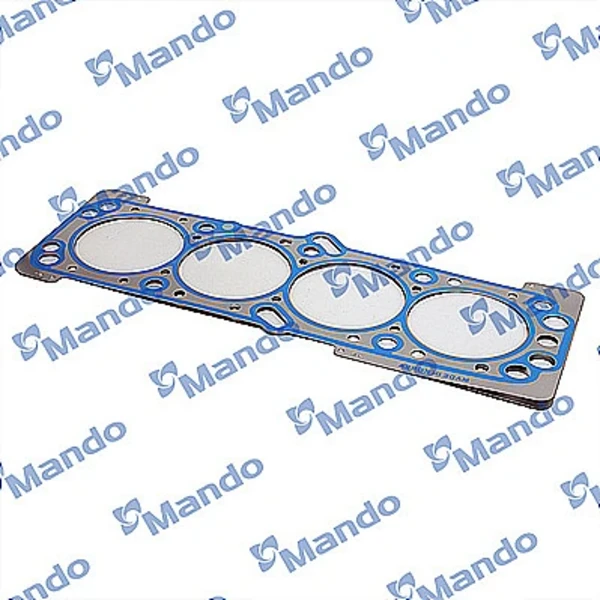 Прокладка ГБЦ P96473400 Parts-Mall