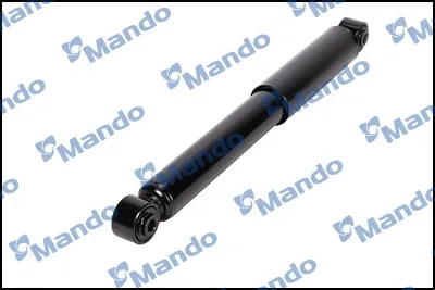 Амортизатор задній MSS021122 Mando