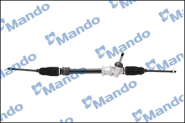 Рульова рейка 565104B000 Hyundai/Kia