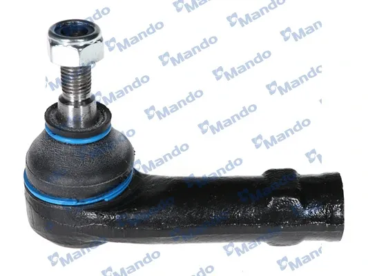 Наконечник рульовий Ford Mondeo I хетчбек (GBP) (1993 - 1996) ціна, від