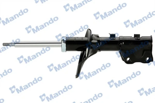 Амортизатор передній EX5465028521 Mando
