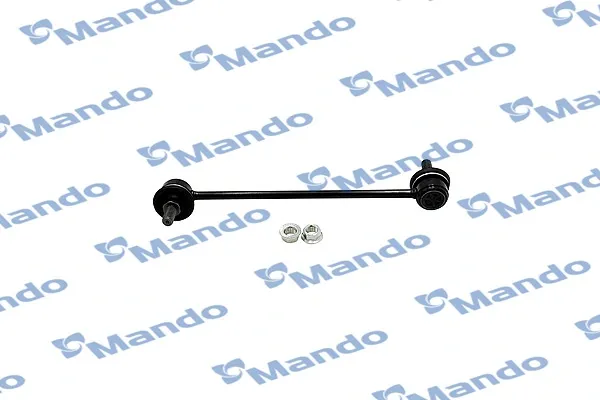 Стійка стабілізатора переднього, права SLH0035 Mando