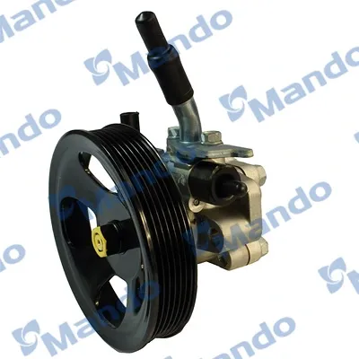 Насос ГУР EX5711022502 Mando
