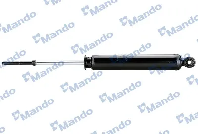 Амортизатор задній S32000 Tangun