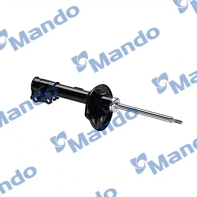 Амортизатор задній, правий EX553612D100 Mando