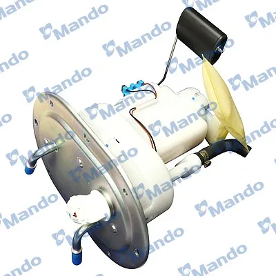 Бензонасос EFPH0016D Mando