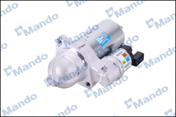 Стартер EX361002G200 Mando