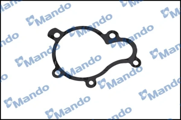  Прокладка водяної помпи Hyundai Tucson 1