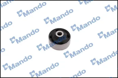 Сайлентблок переднього важеля DCC010815 Mando