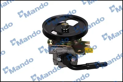 Насос ГУР EX4711031050 Mando