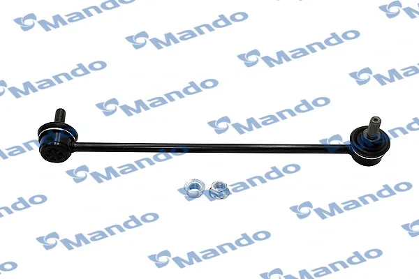 Стійка стабілізатора переднього, права MSC010027 Mando