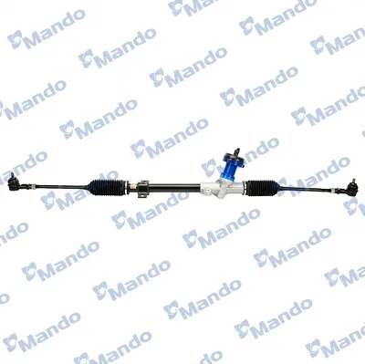 Рульова рейка EX565001C110 Mando