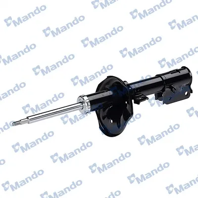 Амортизатора передній лівий EX5465026100 Mando