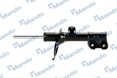 Амортизатора передній лівий EX546504H050 Mando