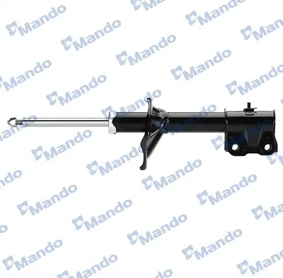 Амортизатор передній MSS020022 Mando