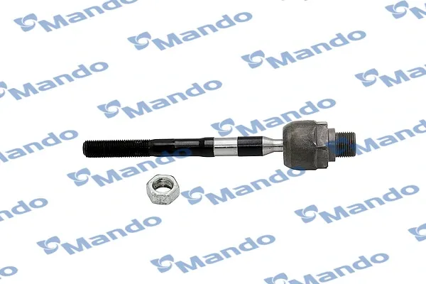 Тяга рульова ліва DSA020317 Mando