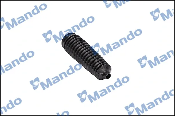 Пильник рульової рейки TS577404H000 Mando