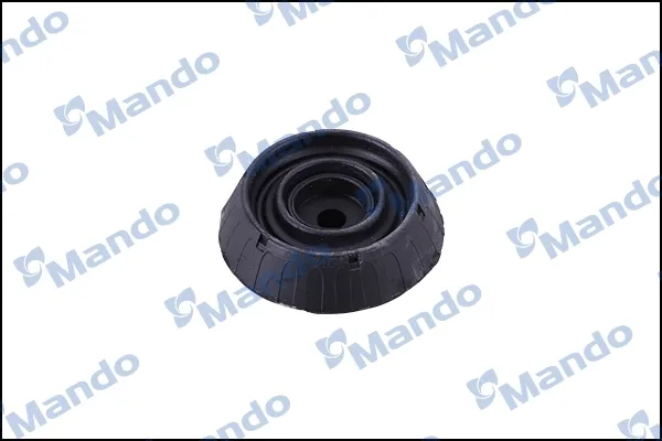 Опора амортизатора переднього DCC000237 Mando